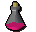Superantipoison(1)