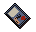 Shantay pass (item)