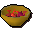 Chopped tomato