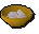 Chopped onion