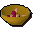 Ugthanki & onion