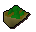 Ugthanki kebab