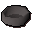 Cake tin