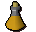Zamorak brew(3)