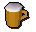 Asgarnian ale