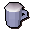 Wizard's mind bomb