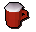 Dragon bitter