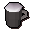 Dwarven stout