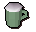 Grog
