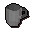 Beer glass