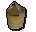 Bucket