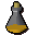 Zamorak brew(1)