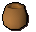 Pot