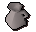 Jug