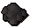 Swamp tar