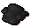 Swamp paste