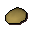 Potato