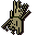 Grain