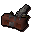 Heavy ballista