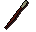Dragon javelin