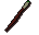 Dragon javelin(p)