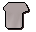 Chef's hat