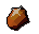 Zenyte