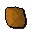 Uncut zenyte