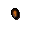 Zenyte amulet (u)