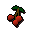 Redberries
