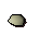 Pastry dough