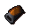 Zenyte bracelet