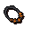 Zenyte necklace