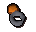 Zenyte ring