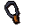 Zenyte amulet