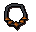 Necklace of anguish
