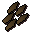Bronze javelin heads