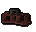 Heavy frame