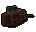 Incomplete heavy ballista