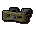 Unstrung light ballista