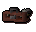Unstrung heavy ballista