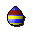 Easter egg