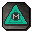 Mind altar teleport (tablet)