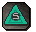 Salve graveyard teleport (tablet)