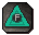Fenkenstrain's castle teleport (tablet)