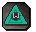 West ardougne teleport (tablet)