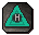 Harmony island teleport (tablet)