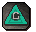 Cemetery teleport (tablet)