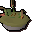 Botanical pie