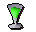 Poison chalice